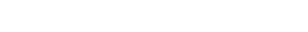 Line Section Separator