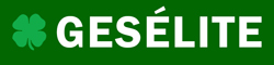 Geselite Logo